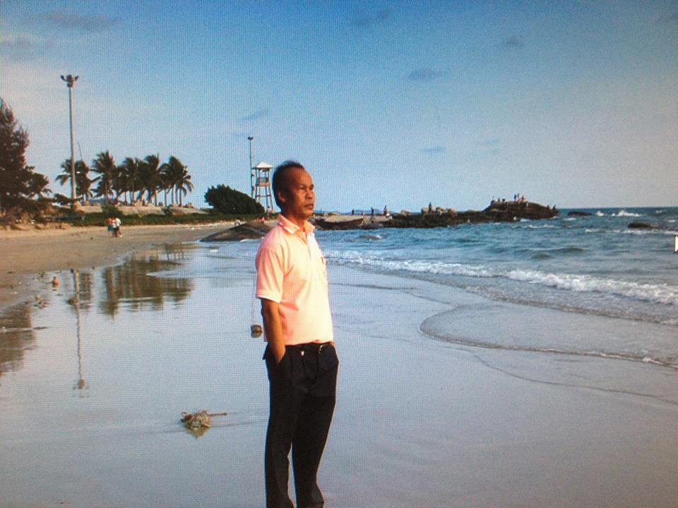 จดหมายจากผู้ฟังในสัปดาห์